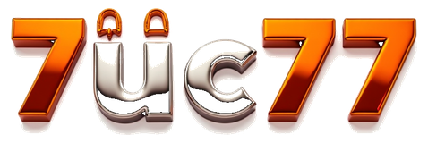 7uc77